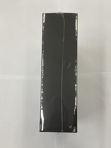GL.iNet GL-MT6000(Flint 2) WiFi 6 Router with Wide Coverage, High-Speed Gaming Router, 2 x 2.5G Multi-Gig Ports+4 x 1G Ethernet Ports, Mass Device Connectivity, Rapid OpenVpn & WireGuard, 802.11ax