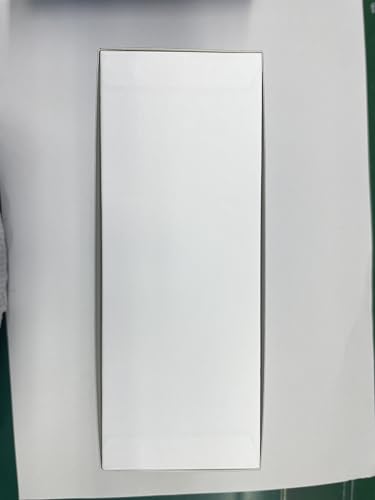 GL.iNet GL-X3000 (Spitz AX) Cellular Gateway 5G Router for House & RV, Wi-Fi 6, Detachable Antennas, Dual-SIM, T-Mobile & AT&T IoT Device Certified, Family/Rural Area/Road Trips (Free 10GB SIM Card)